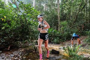 BIB: 
                            <button type="button" onclick="openModal(22350319)" class="btn btn-primary btn-sm float-right btn-popup" data-toggle="modal" data-target=".modal-high-quality">
                        <i class="fas fa-shopping-cart"></i> Add to Cart
                    </button>
                                            <button type="button" onclick="isThisMe(22350319, true)" class="btn btn-success btn-sm float-right btn-popup btn-isme hidden" data-toggle="tooltip" data-placement="bottom" title="นี่คือรูปของคุณใช่ไหม คลิกที่นี่เพื่อเอาเข้าอัลบั้ม">
                        <i class="fas fa-plus"></i> Add to album
                    </button>
                    <button type="button" onclick="isThisMe(22350319, false)" class="btn btn-warning btn-sm float-right btn-popup btn-isnotme hidden">
                        <i class="fas fa-ban"></i> Remove from album
                    </button>